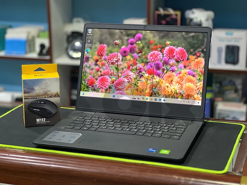 Dell vostro 14 3000