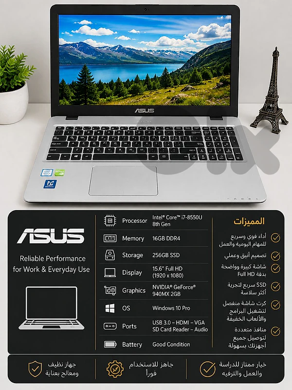 laptop asus laptop asus