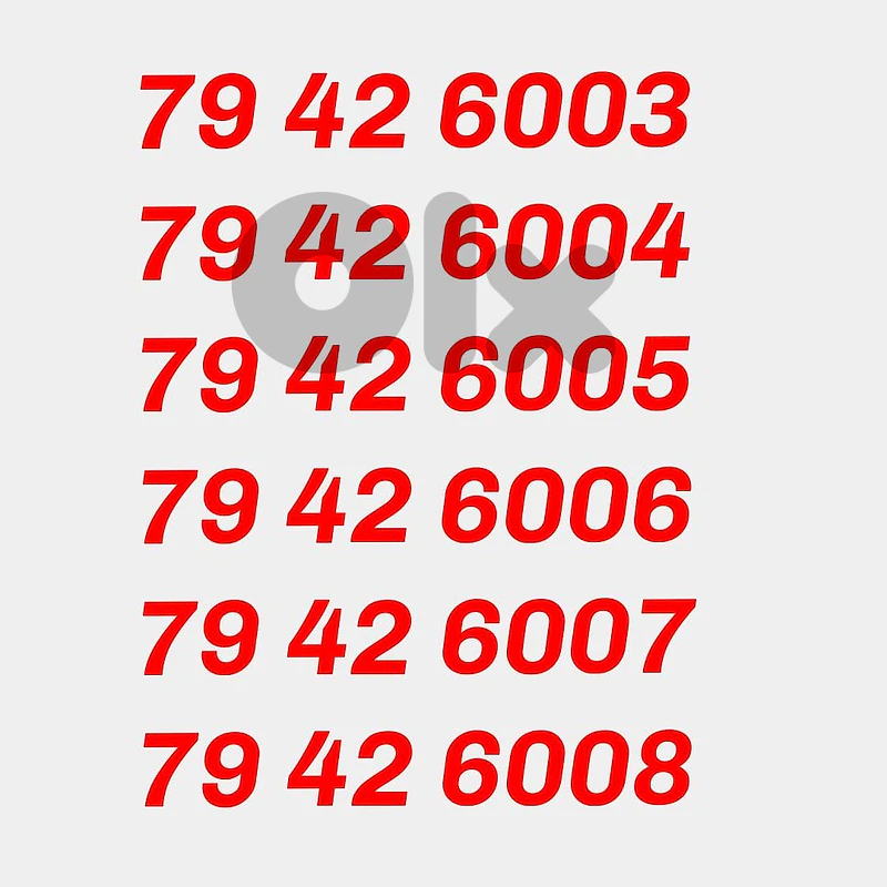 new alfa sim cards