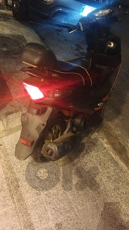 بيروت