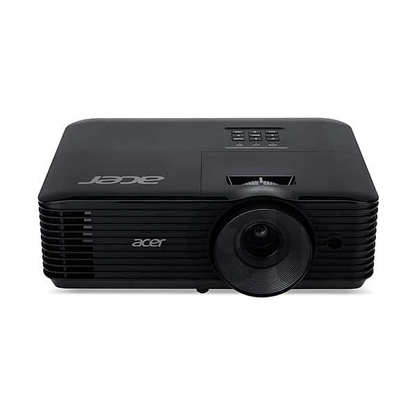 Acer projector