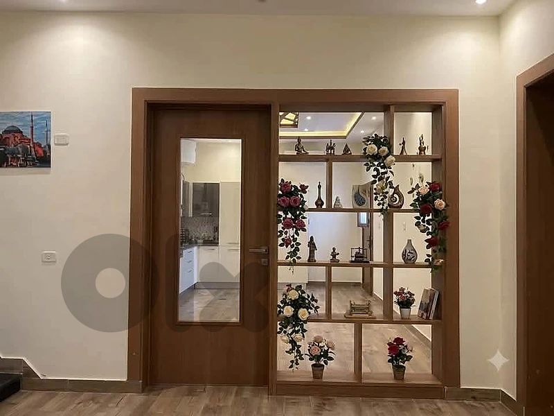 معلم دهان نيسان