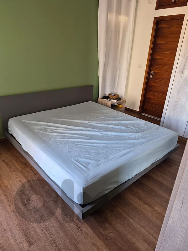 bed 180 200