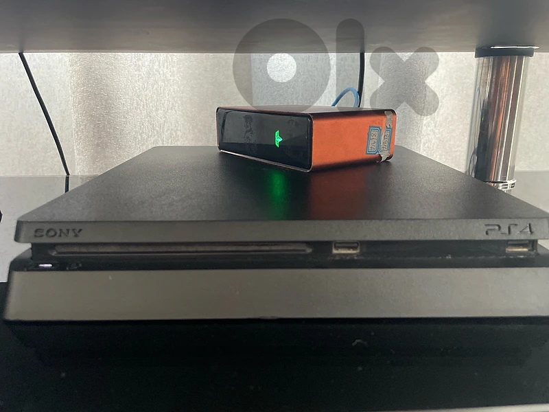 ps4 1tb