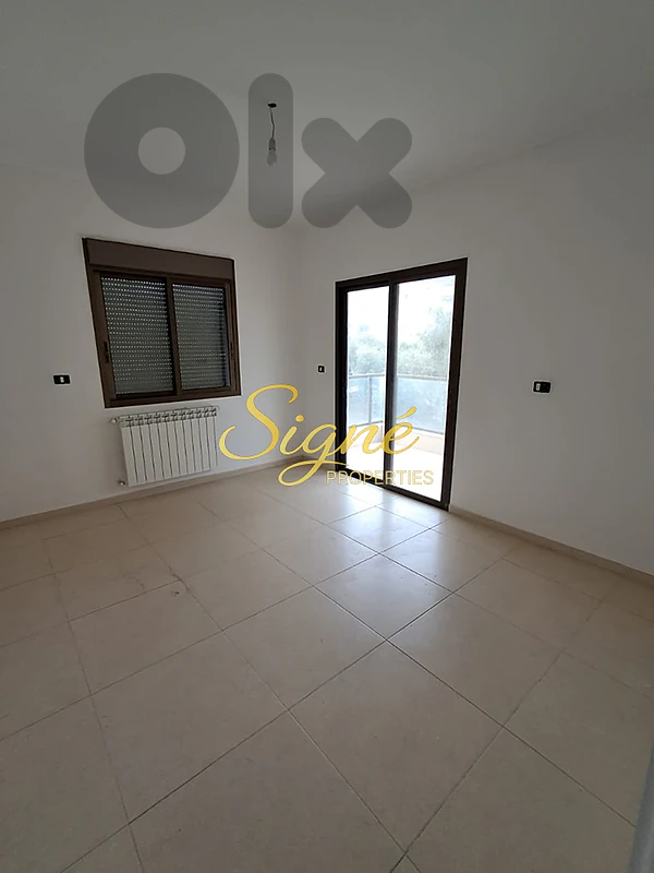 Duplex for Sale – Cornet Chahwan – SGME148