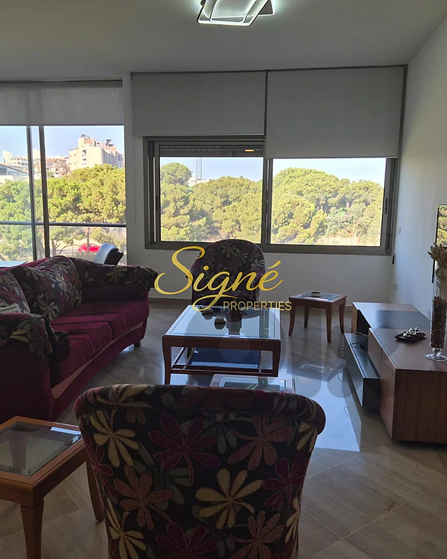 Apartment for Rent – Jdaide – SGMJ174