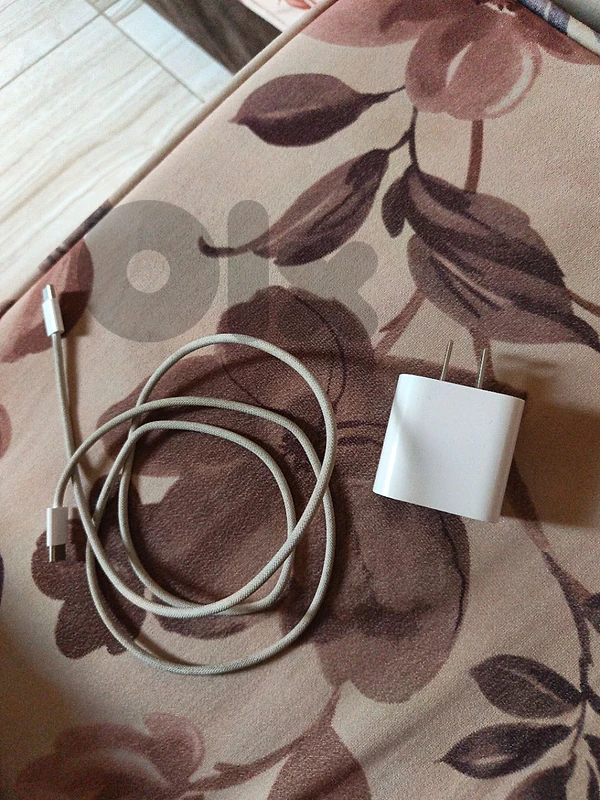 charge for iphone 16