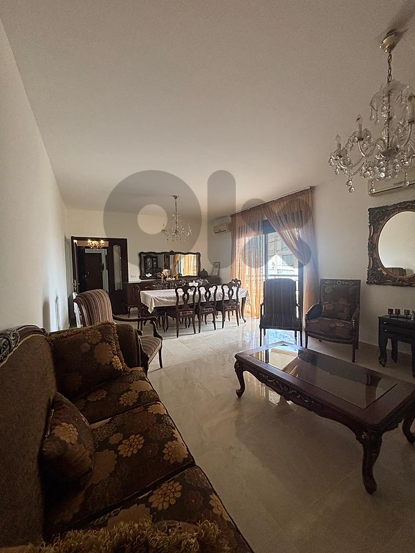Apartment for Rent – Zalka – SGMJ177