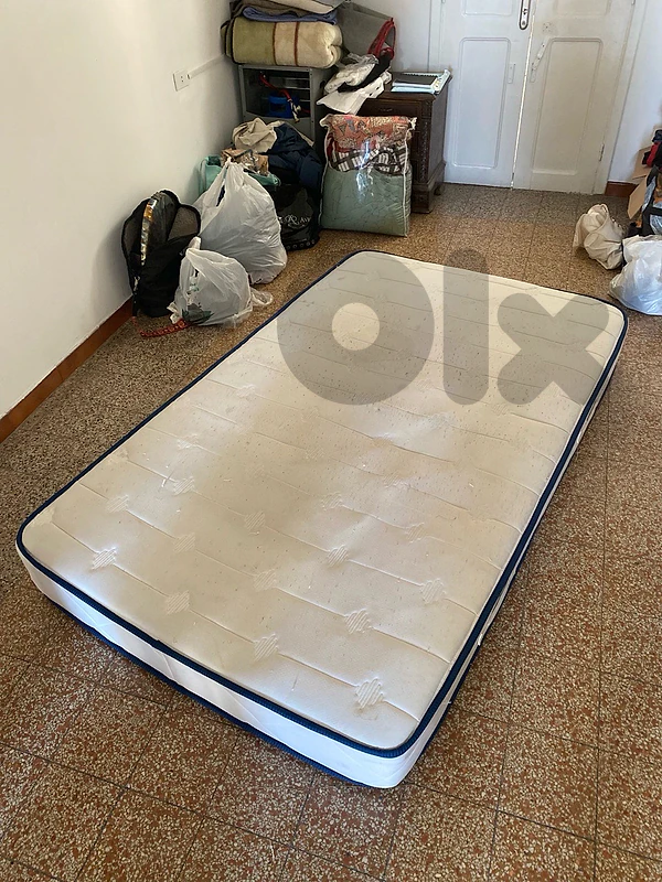 Bed Matress