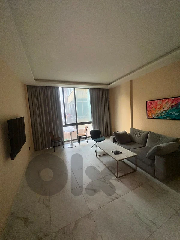 apartment for rent شقة للايجار