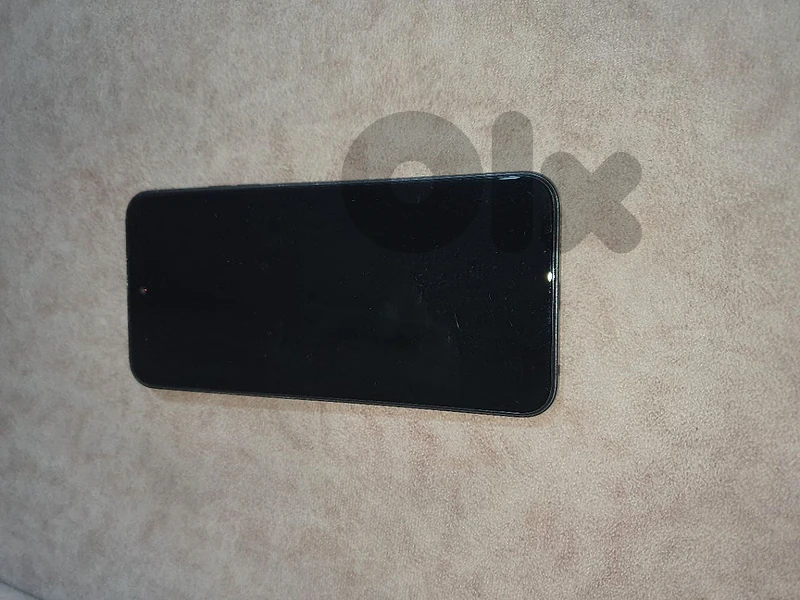 very good phone for sale
