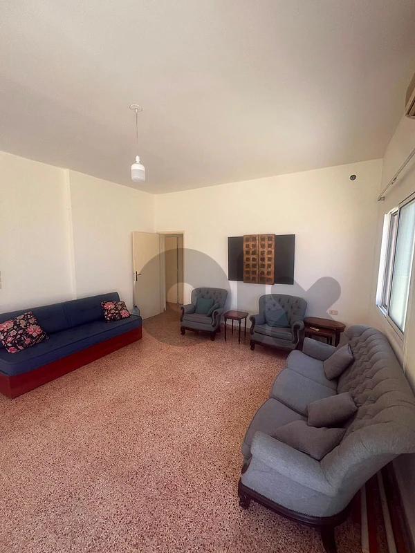 apartment for rent شقة للايجار