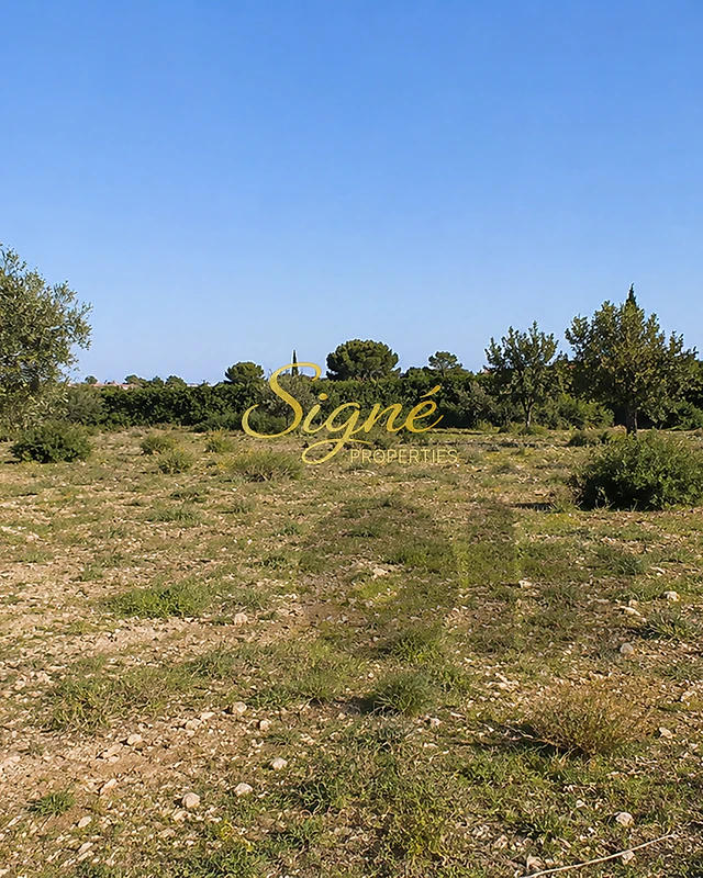 Land for Sale – Antelias – SGMJ187