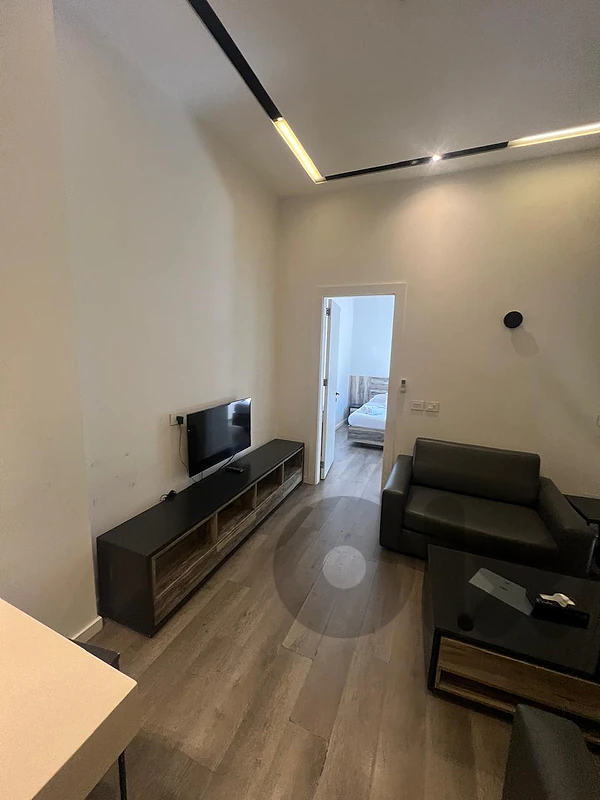 apartment for rent شقة للايجار