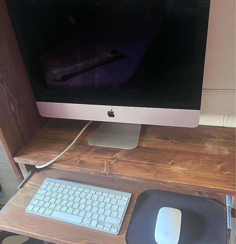 mac conputer for sale whatsap 71 477 208 mac conputer for sale whatsap 71 477 208
