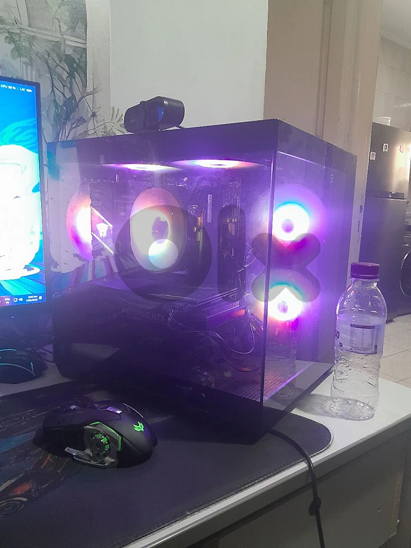 pc for sell