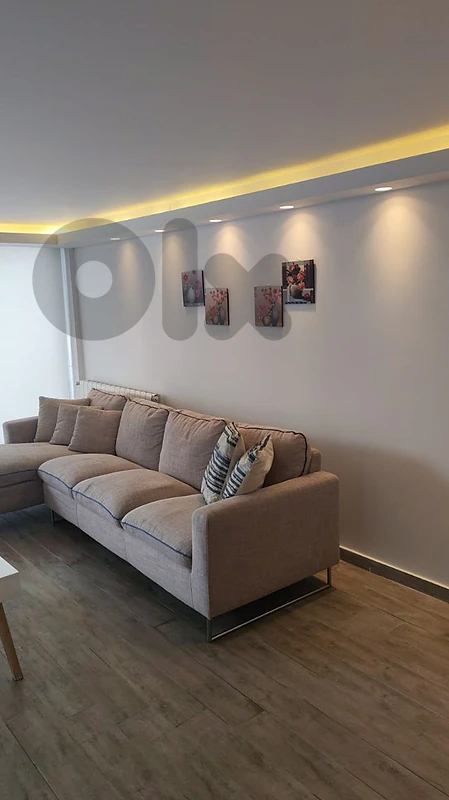 3-BD + Teracce for Rent