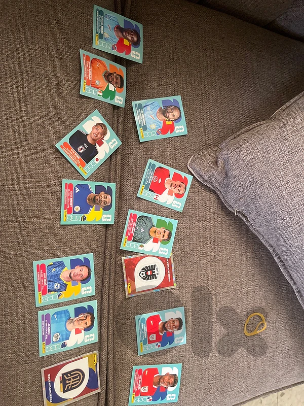 panini