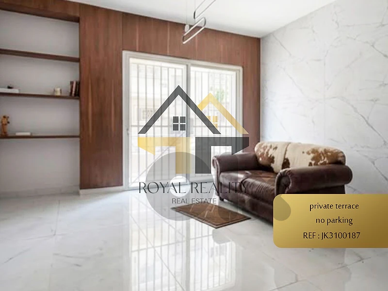 apartment for sale in Achrafieh -JK شقة للبيع في الاشرفية apartment for sale in Achrafieh -JK شقة للبيع في الاشرفية