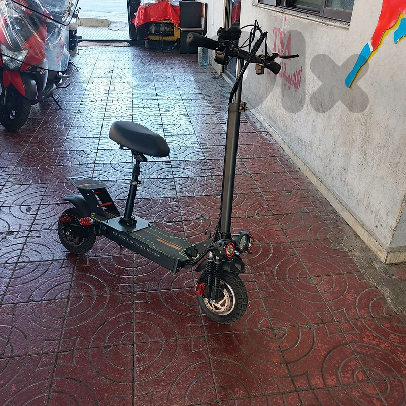 electric scooter for sale