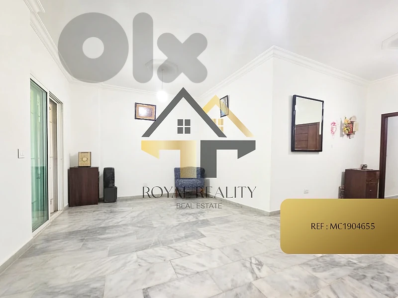 apartment for sale in bchamoun -MC شقة للبيع في بشامون apartment for sale in bchamoun -MC شقة للبيع في بشامون