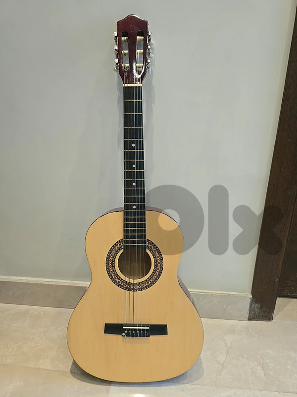 guitar for sale excellent condition