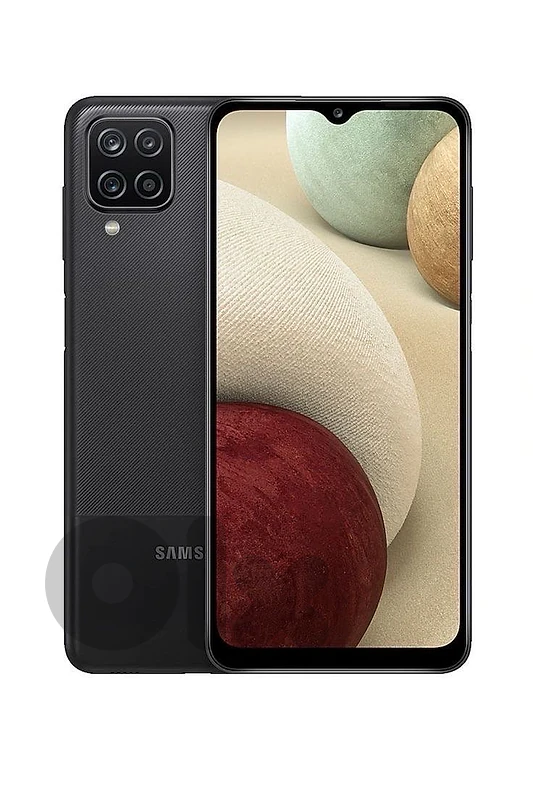 Samsung A12 128gb