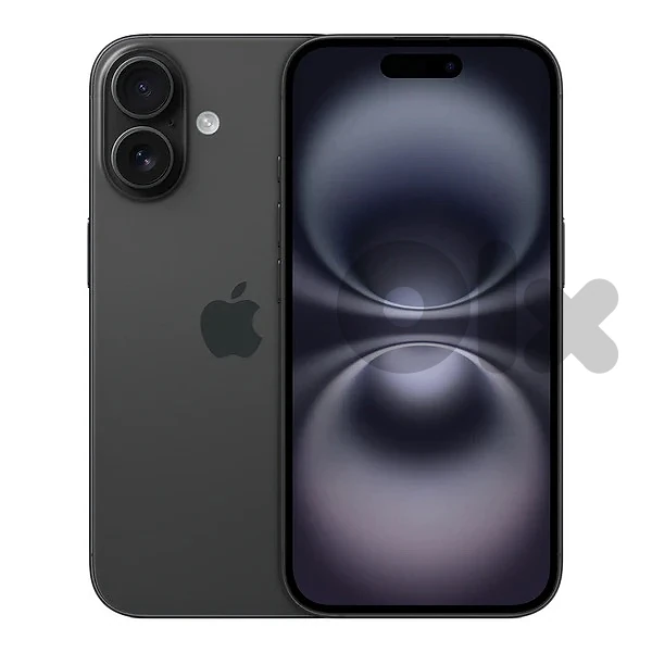 iphone 16 128gb