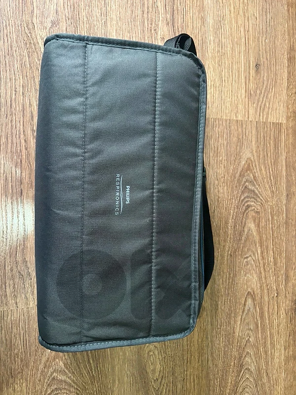 Philips Respironics DreamStation