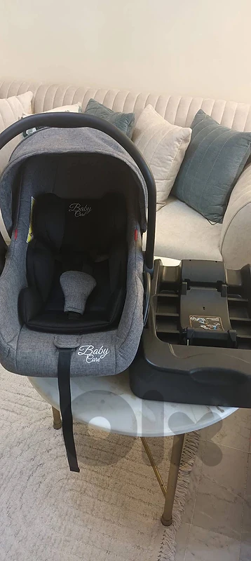 babe care Car seat