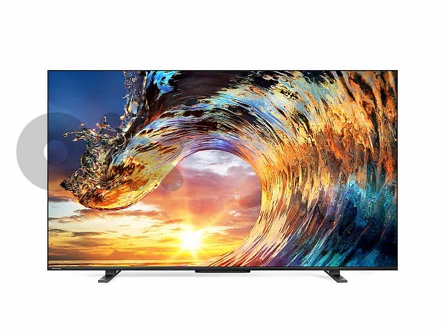 Toshiba 55”, 65”, 75” M550NP QLED 4K 120Hz Google TV starting $449
