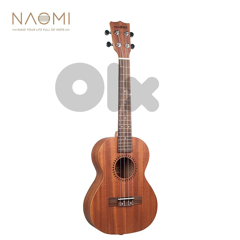 Ukelele