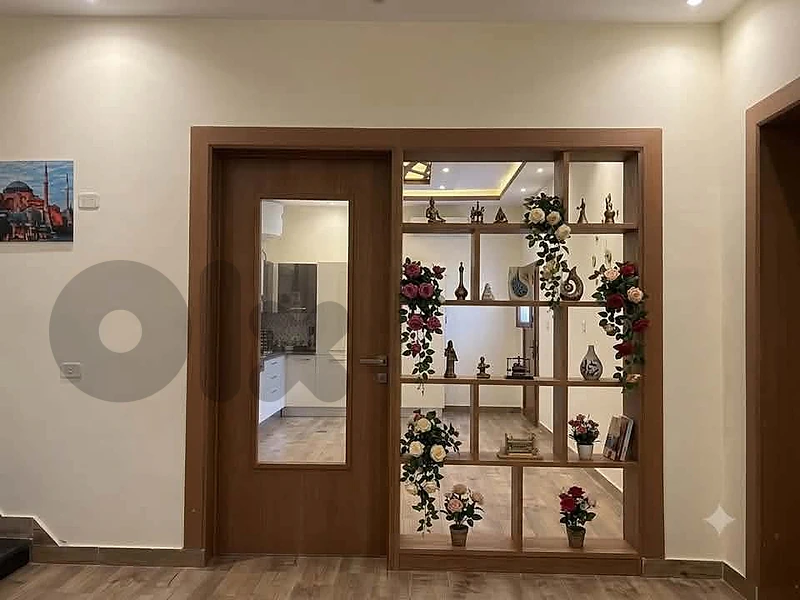 معلم دهان نيسان