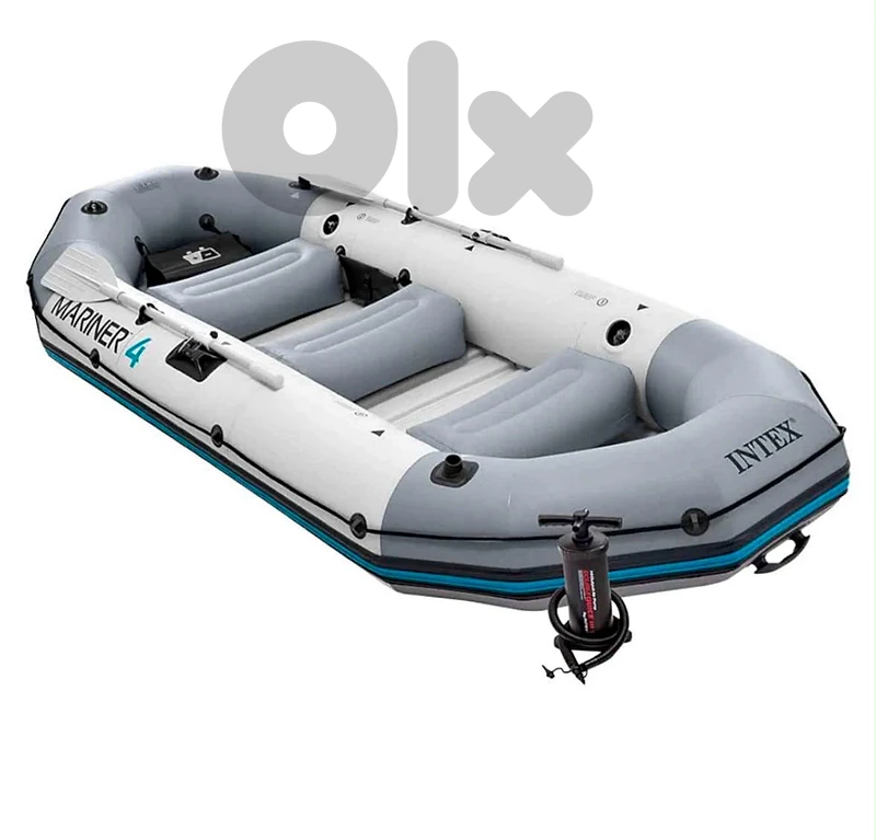mariner