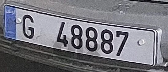 الفنار