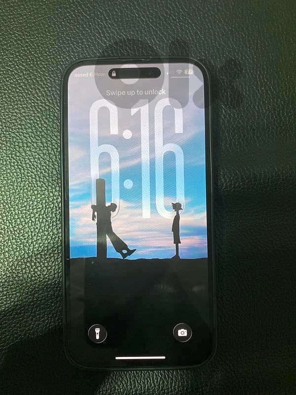 IPhone 14 Pro Max 128 gb