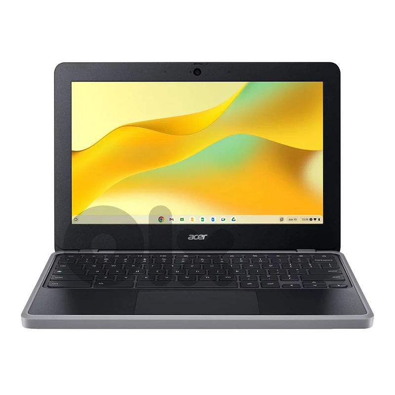 Chromebook used like new Chromebook used like new