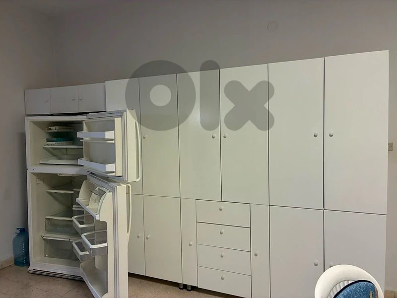 rent 3 bedroom apartment in sarba