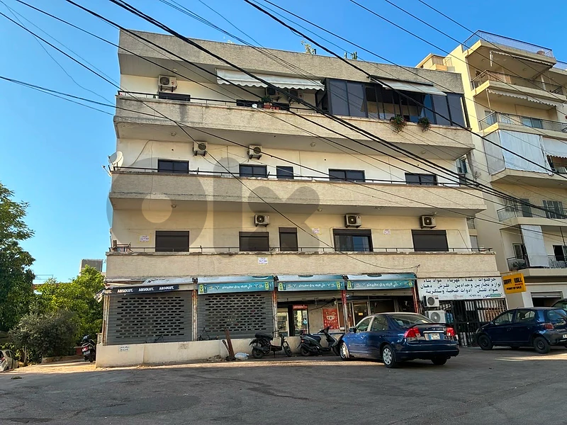 rent 3 bedroom apartment in sarba