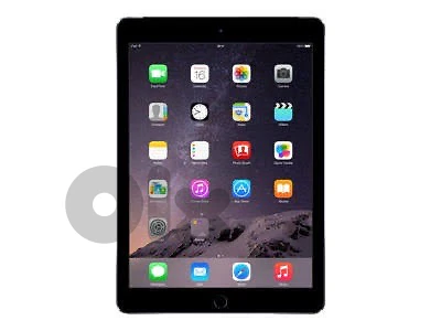 ipad air 2 128 Gb WIFI