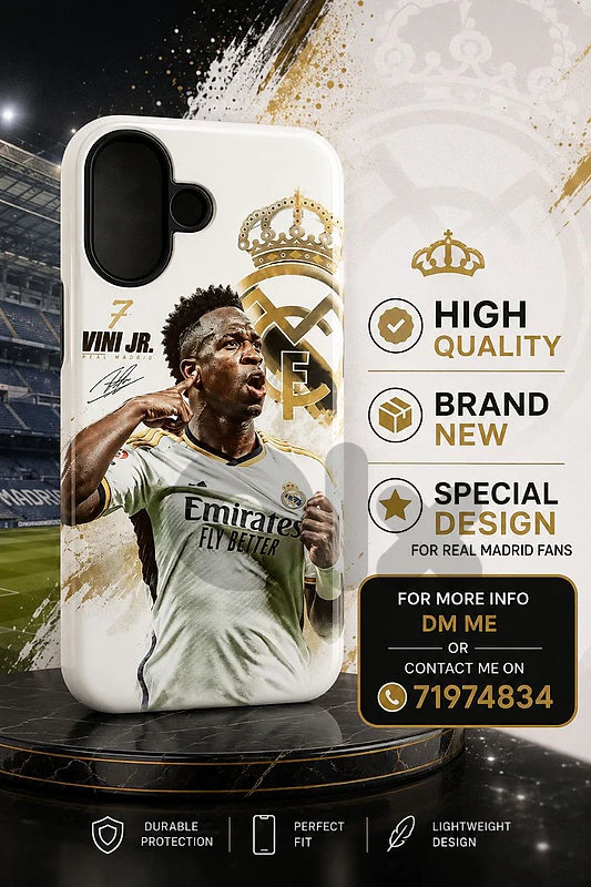 Cover Iphone 16