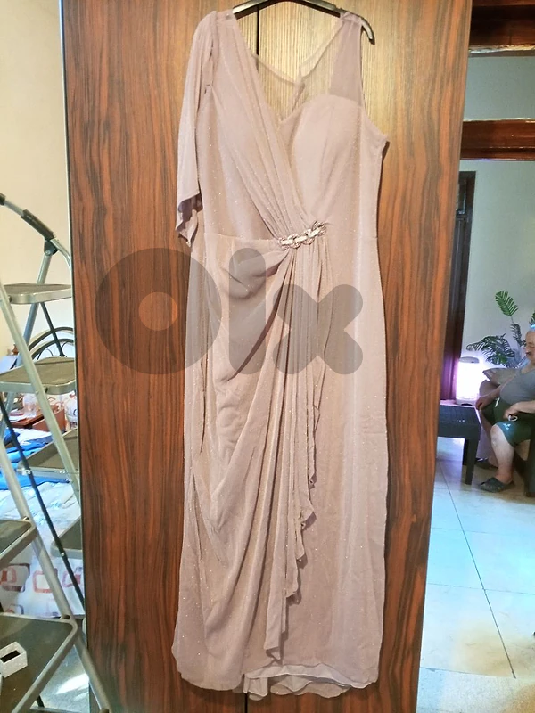 event dress