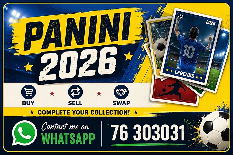 Panini2026