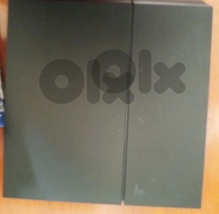 Ps4 for sale