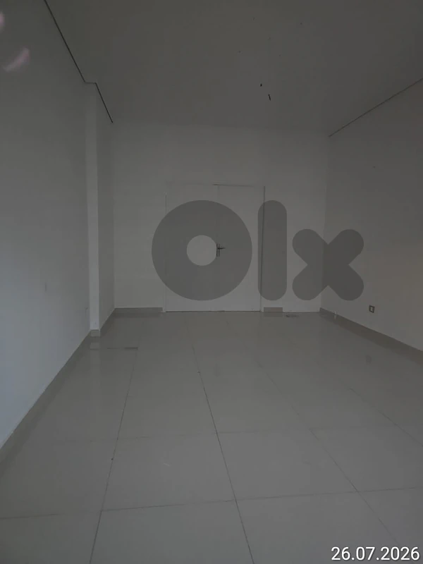 office for rent broumana office for rent broumana