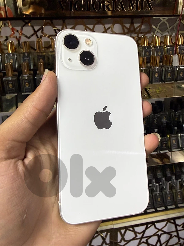 iphone 13 128