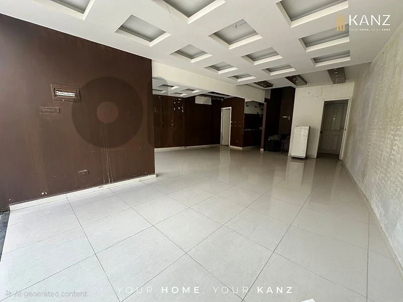 Shop For Rent In Ballouneh - Keserwan -  محل تجاري للايجار في بلونه