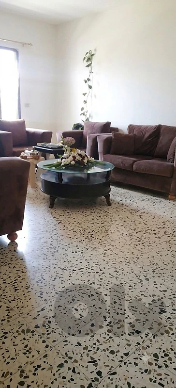 بيروت والجنوب