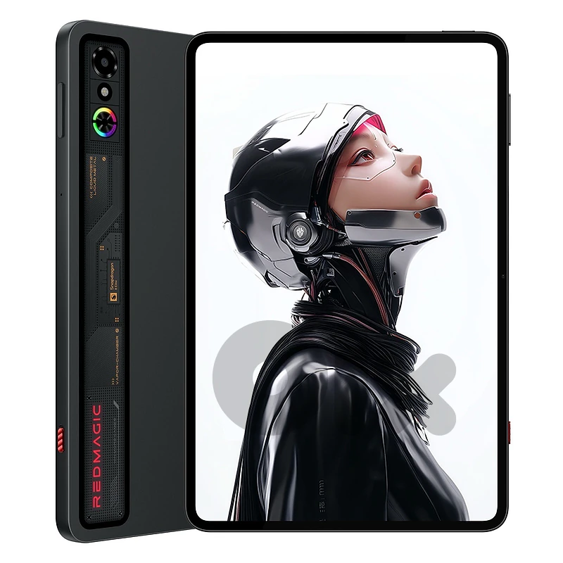 REDMAGIC Astra Gaming Tablet 256GB