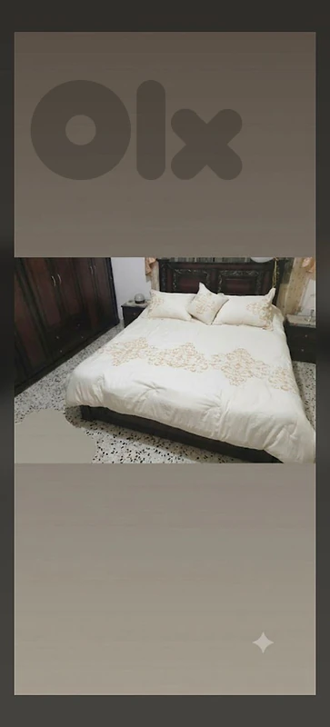 جنوب  وعاليه